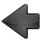 <